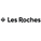 Les Roches Global Hospitality Education