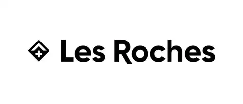Les Roches Global Hospitality Education