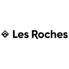 Les Roches