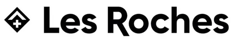 Les Roches Marbella Spring 2023 Open Days