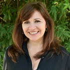 Cecilia Hercik