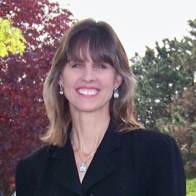 Susan Springsteen