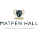 Matfen Logo Rgb