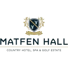 Matfen Logo Rgb
