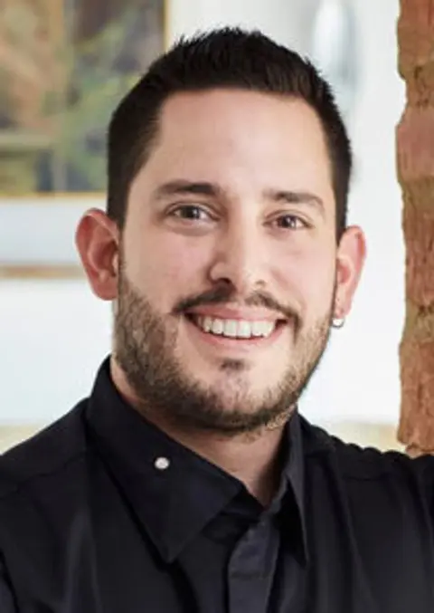 Pablo Pe
