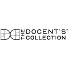 Docent
