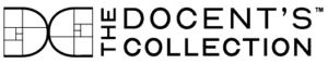 Docent’s Collection | Hospitality Net