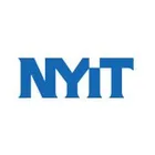 New York Institute of Technology