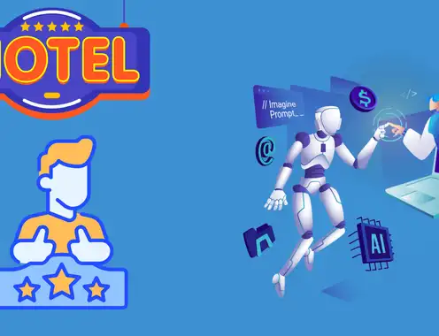 Most Hotels Do Not Need a 2030 AI Strategy. They Need Confidence About 2026