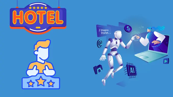 Most Hotels Do Not Need a 2030 AI Strategy. They Need Confidence About 2026