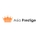 Asia Prestige Management Limited (APM)
