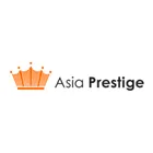 Asia Prestige Management Limited (APM)