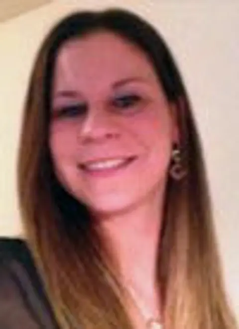 Kristy Nase