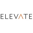 Elevate