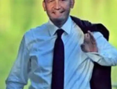 Ercan Kabak