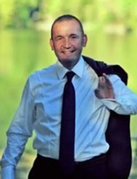 Ercan Kabak