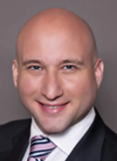 Rocco Mastrangelo