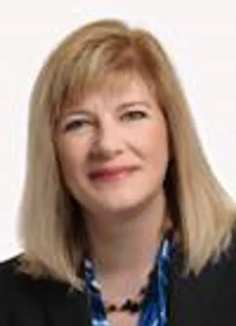 Heidi Wilcox