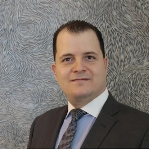 Samy Younes