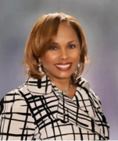 Michelle White