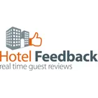 HotelFeedback