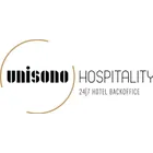 UNISONO Hospitality