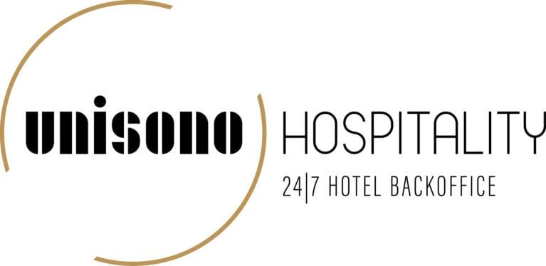 UNISONO Hospitality | Hospitality Net