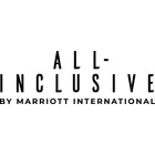 All-Inclusive by Marriott