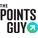 thepointsguy.com