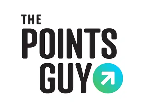 thepointsguy.com