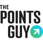thepointsguy.com