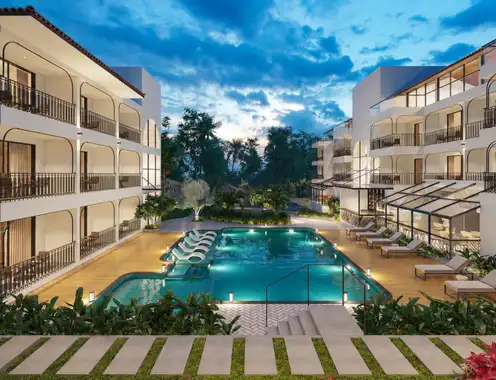 Proposed Storii by Itc Hotels Assagao, Goa (rendering Image).png