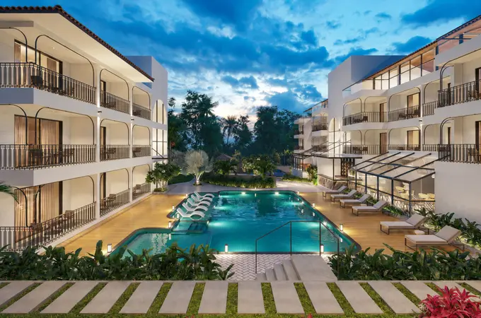 Proposed Storii by Itc Hotels Assagao, Goa (rendering Image).png ......