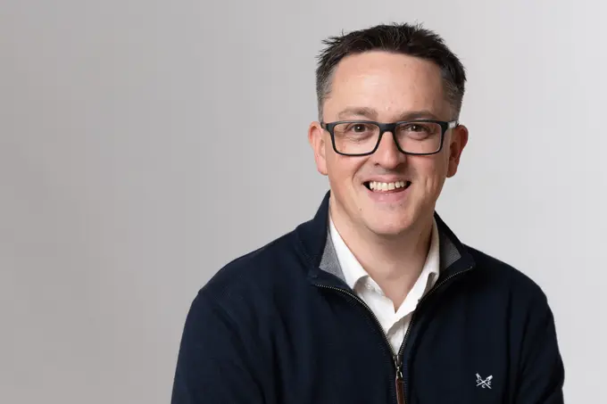 Cushman & Wakefield Further Strengthens Its Hospitality Team With Partner Hire