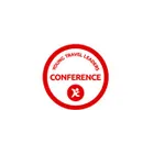 Young Travel Leaders Conference (YTLC)