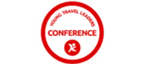 Young Travel Leaders Conference (YTLC)
