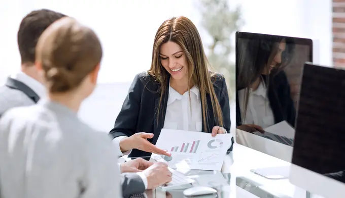 Hotel Revenue Management: 3 Trends Revenue Managers Need to Know