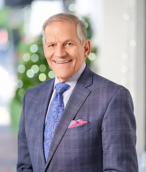 Joseph Violi