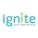 Ignite Magazine