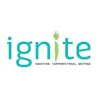 Ignite Magazine