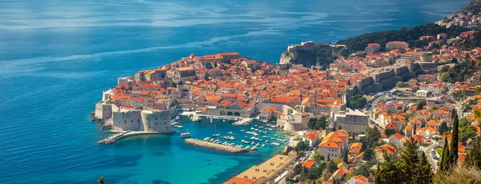 UN Tourism and Croatia sign agreements to advance sustainable tourism development, research and innovation
