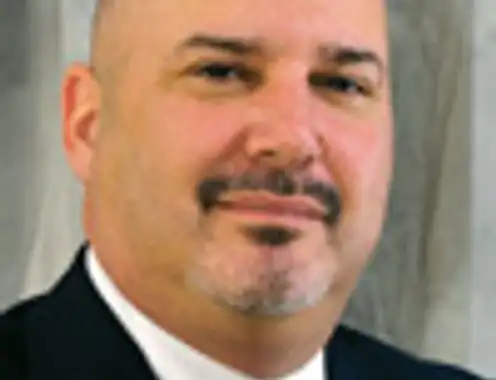 George Winker
