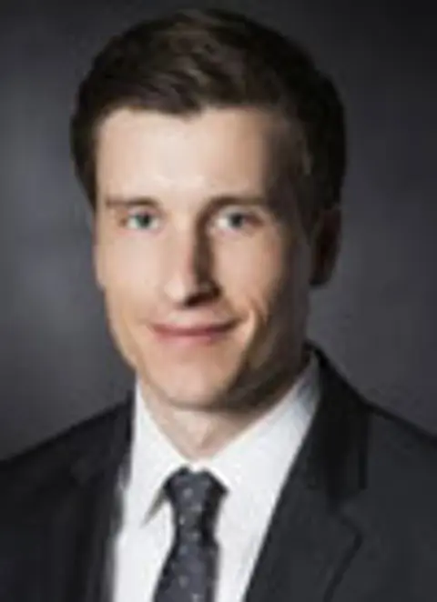 Patrick C. Vyncke