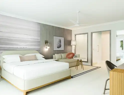Morningstar Buoy Haus Beach Resort, an Autograph Collection Hotel