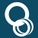 Keycafe Logo
