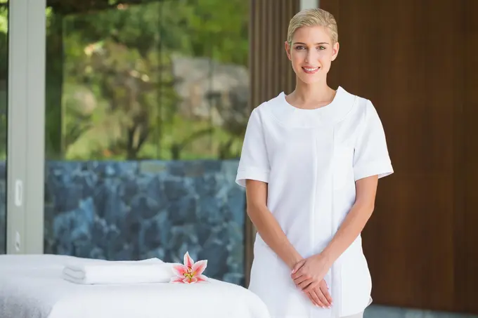 Enhancing hotel guests