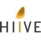 HIVE