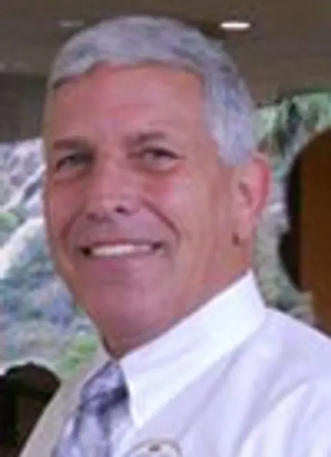 Stephen DeStefano