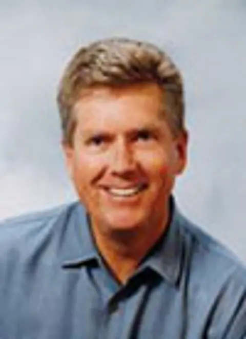 Tim Maland
