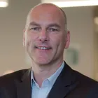 Stan van Roij